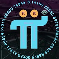 山西太原派生态社区